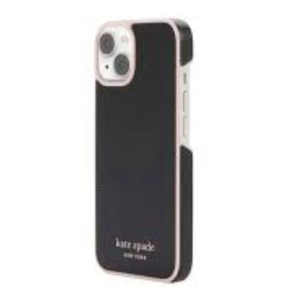 Kate Spade iPhone 14 Plus 6.7